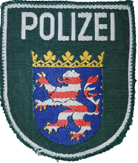 germanypolicehesse1970-1.png