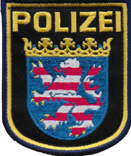 germanypolicehesse2020-1.png