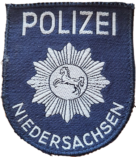 germanypolicelowersaxony1.png
