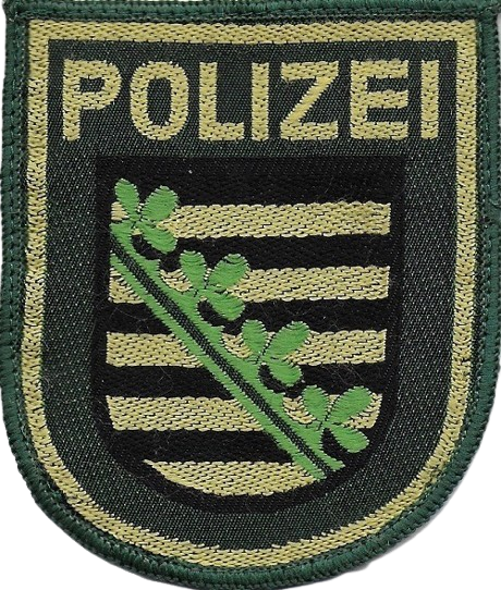 germanypolicesaxony2.png