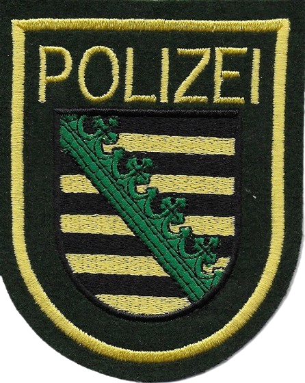 germanypolicesaxonya.png