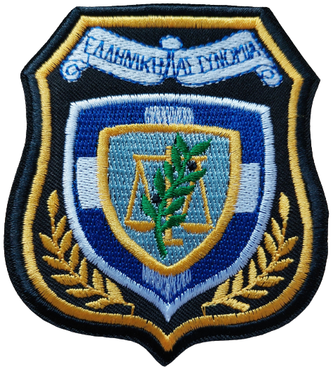 greece-police-athens-standard.png