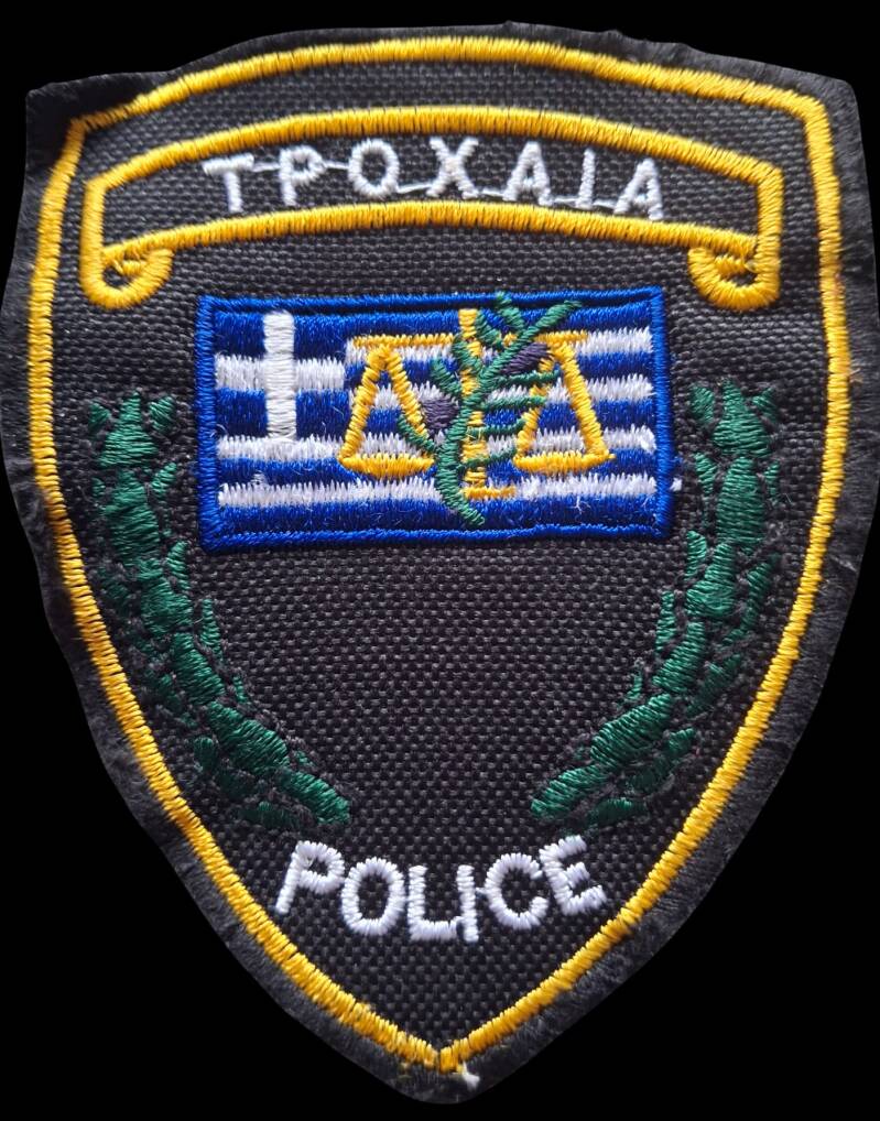 greece-police-traffic-police-standard.jpg
