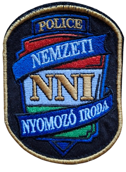 hungaria-national-bureau-of-investigation-standard-jwew2q.png