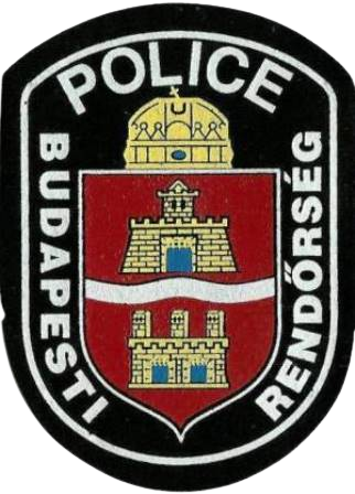 hungarypolicebudapest.png