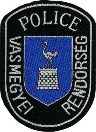 hungarypoliceironcounty.png
