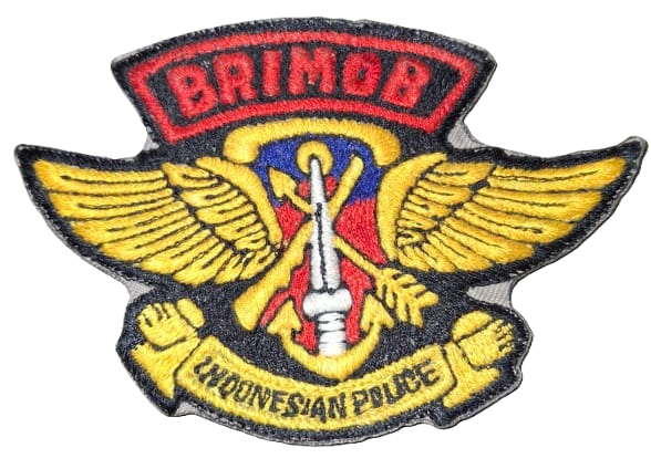 indonesia-police-mobuile-brigade-standard.png