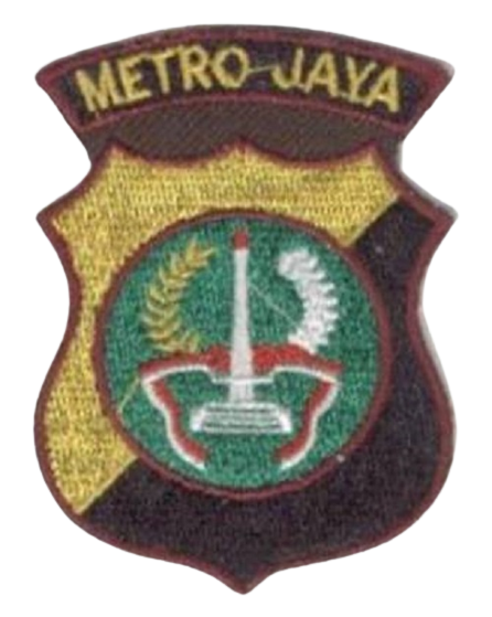 indonesiapolicemetrojaya.png