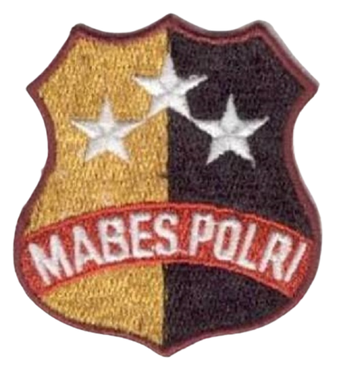indonesiapolicepoliceheadquarters.png