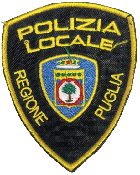 italy-local-police-puglia-region-standard-fehsf4.png