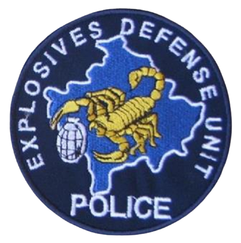 kosovopoliceexplosivedefenseunit.png