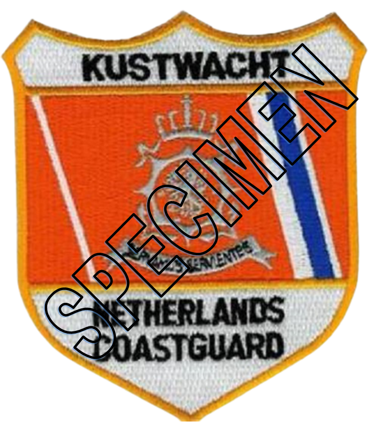 kustwacht1.png
