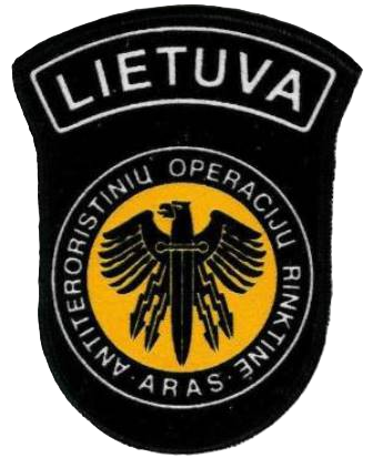 lithuania-antiterrorist-unit-standard.png