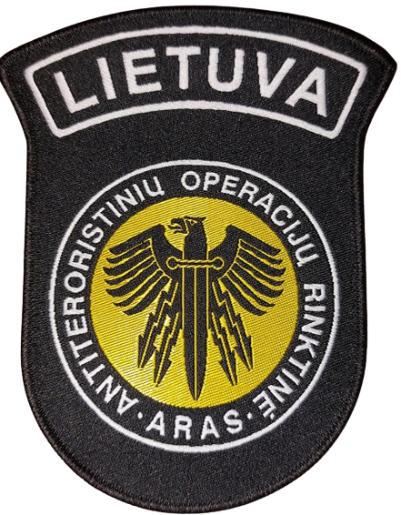 lithuania-counter-terrorist-operations-team-aras-standard.png