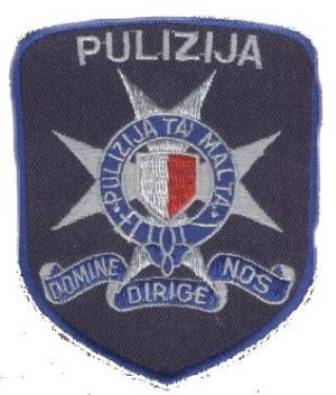 maltpolice-9.jpg