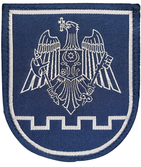 moldaviaborderpolicedocumentcontrol.png
