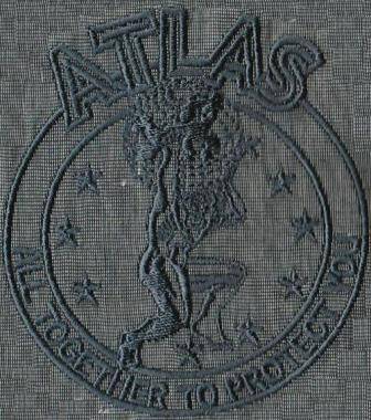 multinational-atlas-1-standard.jpg