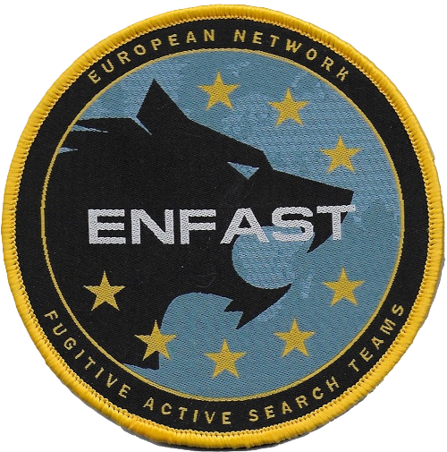 multinational-european-network-fugitive-active-searh-team-standard.png