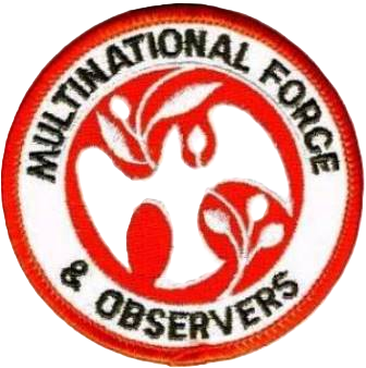multinational-united-nations-multinational-force-_-observers-standard-8hwxgr.png