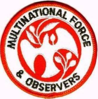 multinationalunitednationsmultinationalforce_observersjpg.jpg