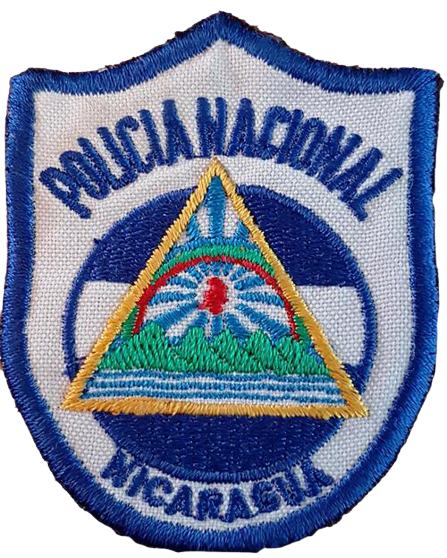 nicaraguanationalpolice.png