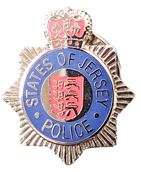 pinunitedkingdompolicestatwsofjersey.png