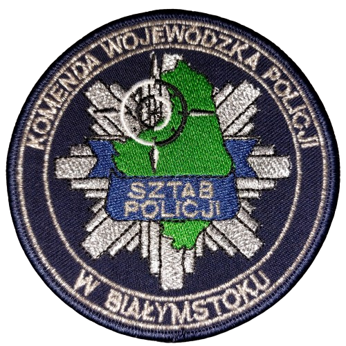 poland-provencie-bialtystok-police-headquarters-standard-o2eaxu.png