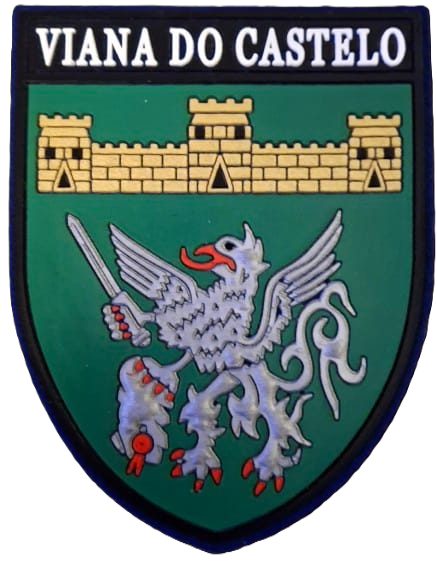 portugal-police-viana-da-castelo-standard.png