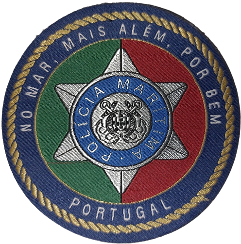 portugalmaritimepolice2.png
