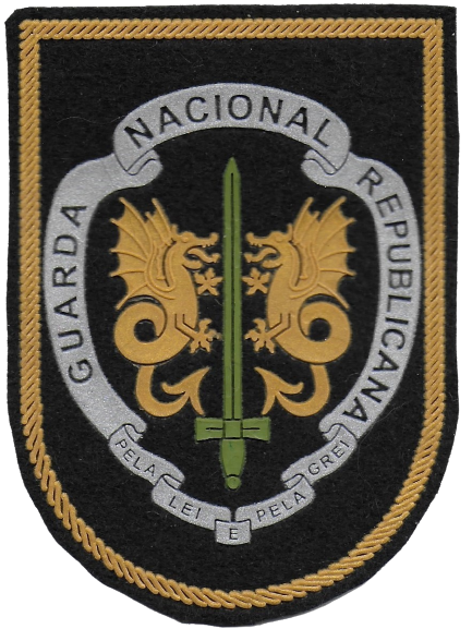 portugalnationalrepublicanguard2.png