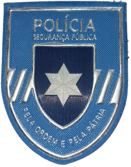 portugalpolicelissabonpublicserity-1.png