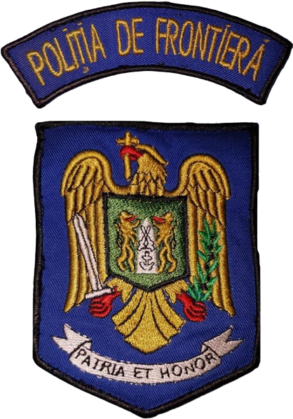 romaniaborderpolice.png