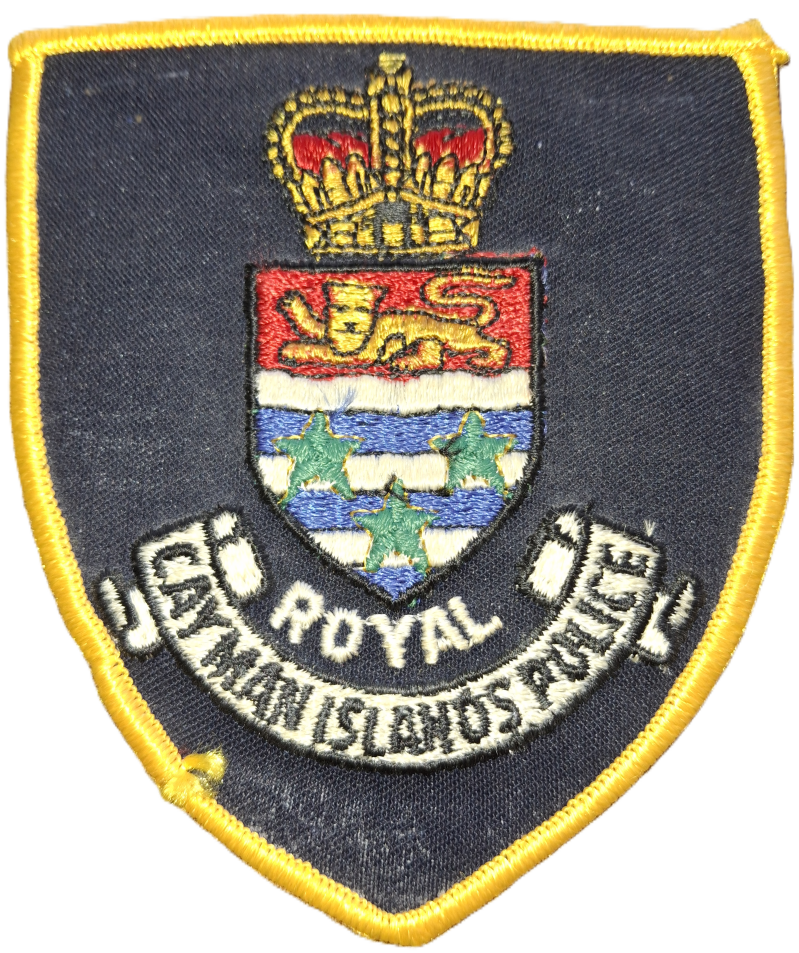 royal-cayman-islands-police-2-standard.png