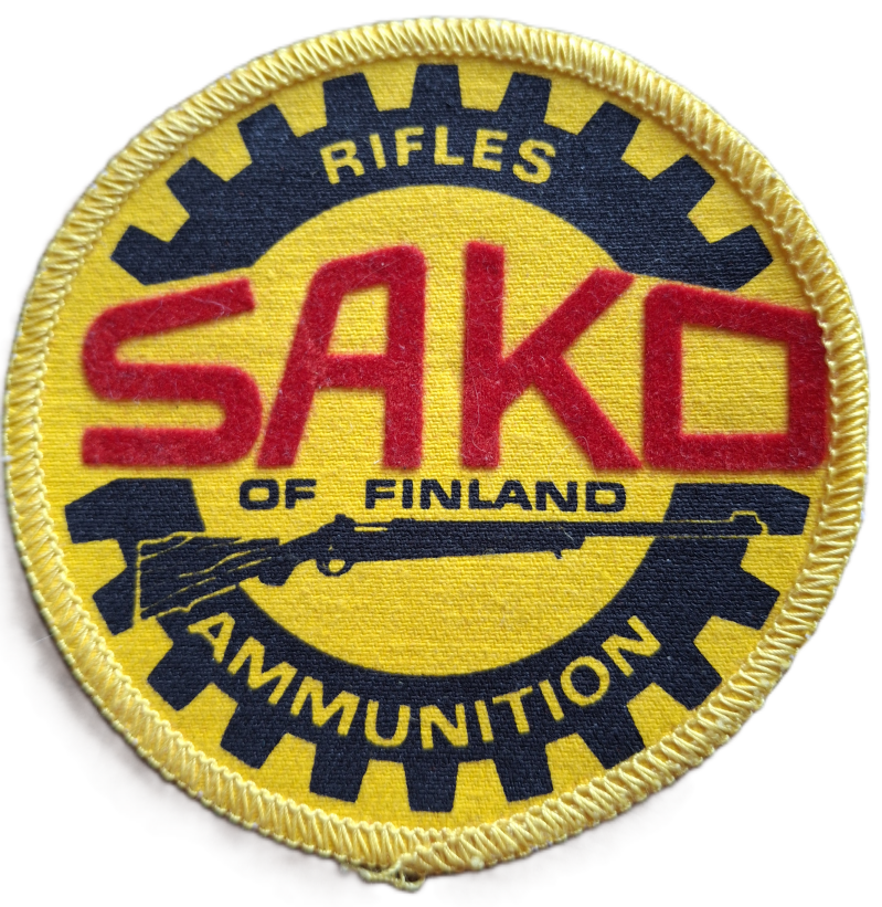 sako-rifles-standard.png