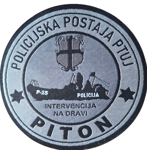 slovenia-police-ttuj-city-intervention-unit-dravi-policevessel-p25-standard.png