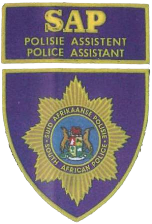 southafricapoliceassistent.png