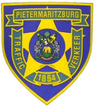 southafricapolicepietermaritzburgtraafic1864.png