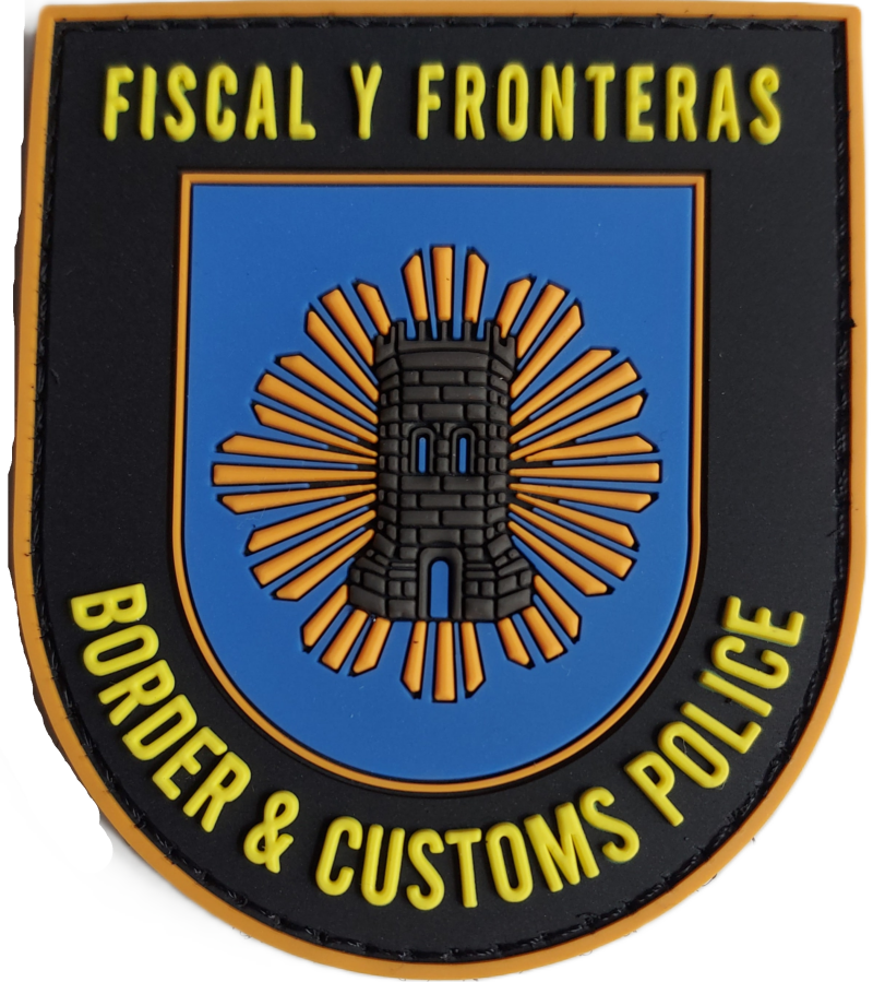spain-border-costums-police-standard.png