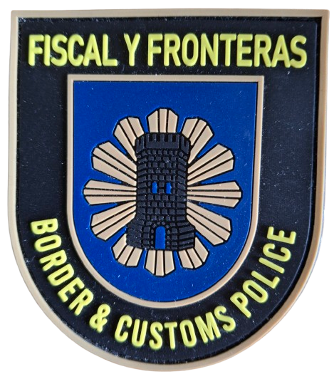 spain-border-customs-police-standard-zc69dt.png