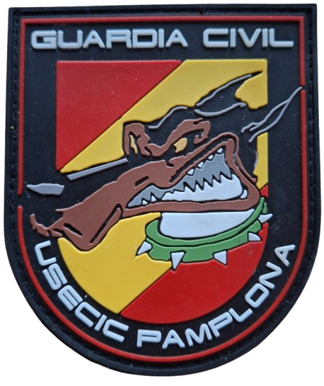 spain-civil-guard-pamplona-command-citizen-security-unit-standard.png