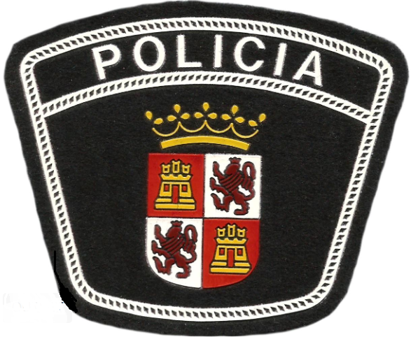 spain-local-police-casilla-y-leon-2-standard.png