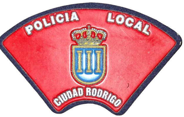 spain-local-police-ciudad-rodrigo-2-standard.png