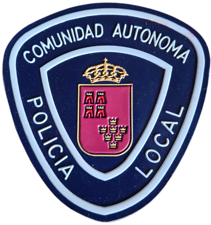spain-local-police-comunudad-autonoma-standard-t5x1eg.png