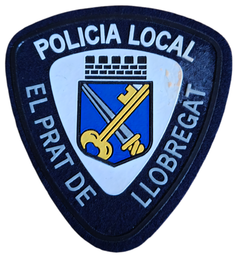spain-local-police-el-prat-de-llobregat-standard-czamfc.png