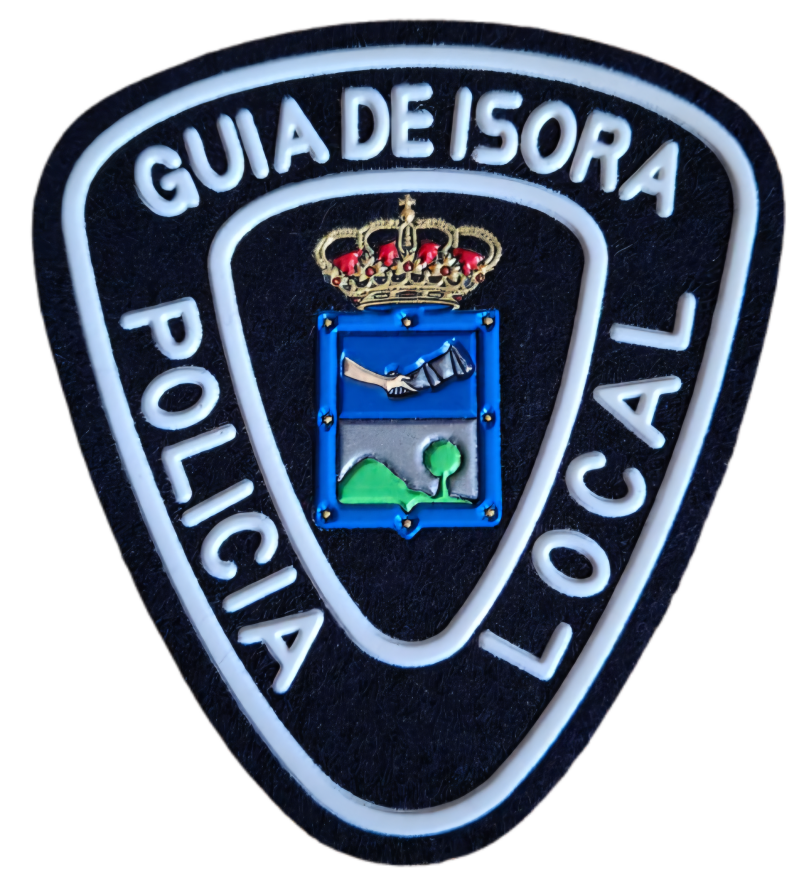 spain-local-police-guia-de-isora-standard-5v88vl.png
