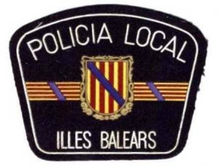spain-local-police-illes-balears-standard-zkglo9.jpg