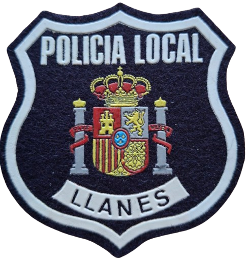 spain-local-police-llanes-standard.png