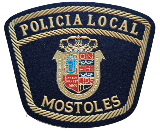 spain-local-police-m-stoles-standard.png