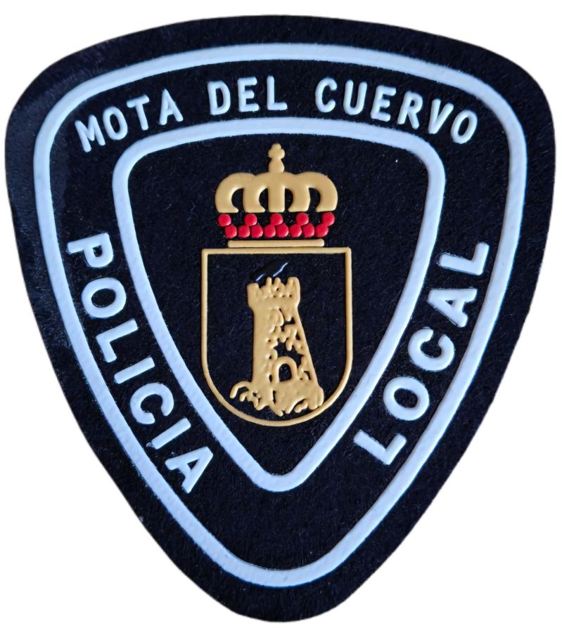 spain-local-police-mota-del-cuerva-standard-vpxola.png