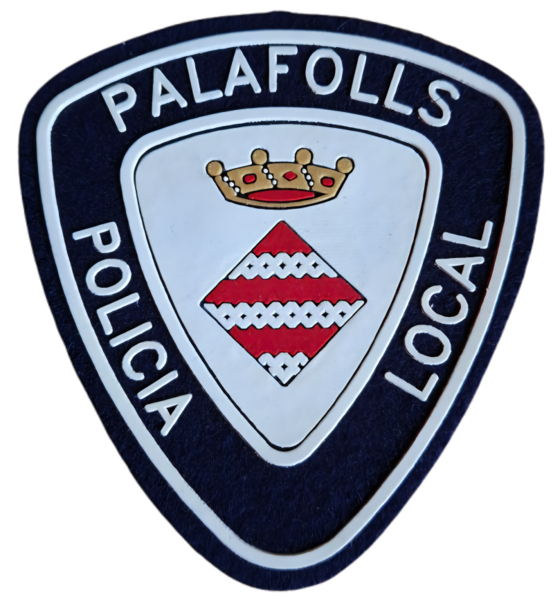 spain-local-police-palafolls-standard-25n1s4.png